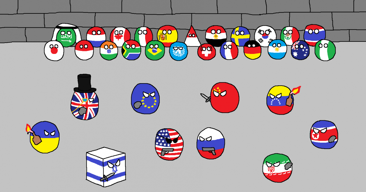 реальность или миф? || Подкаст «Международная политика для чайников» — Россия в глобальной политике реальность или миф? || Подкаст «Международная политика для чайников» — Россия в глобальной политике